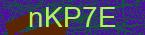 CAPTCHA! is loading. Please wait while load the image. If it is not loaded click here.