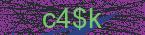 CAPTCHA! is loading. Please wait while load the image. If it is not loaded click here.