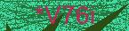 CAPTCHA! is loading. Please wait while load the image. If it is not loaded click here.