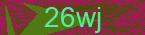 CAPTCHA! is loading. Please wait while load the image. If it is not loaded click here.