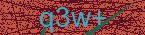 CAPTCHA! is loading. Please wait while load the image. If it is not loaded click here.