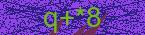 CAPTCHA! is loading. Please wait while load the image. If it is not loaded click here.