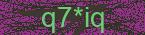 CAPTCHA! is loading. Please wait while load the image. If it is not loaded click here.
