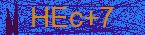 CAPTCHA! is loading. Please wait while load the image. If it is not loaded click here.