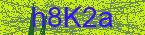 CAPTCHA! is loading. Please wait while load the image. If it is not loaded click here.