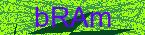 CAPTCHA! is loading. Please wait while load the image. If it is not loaded click here.