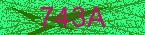CAPTCHA! is loading. Please wait while load the image. If it is not loaded click here.