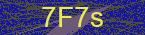 CAPTCHA! is loading. Please wait while load the image. If it is not loaded click here.