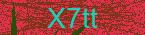 CAPTCHA! is loading. Please wait while load the image. If it is not loaded click here.