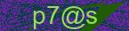 CAPTCHA! is loading. Please wait while load the image. If it is not loaded click here.