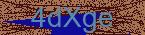 CAPTCHA! is loading. Please wait while load the image. If it is not loaded click here.
