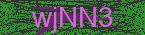 CAPTCHA! is loading. Please wait while load the image. If it is not loaded click here.