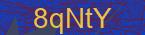 CAPTCHA! is loading. Please wait while load the image. If it is not loaded click here.