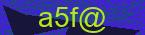 CAPTCHA! is loading. Please wait while load the image. If it is not loaded click here.