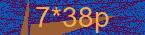 CAPTCHA! is loading. Please wait while load the image. If it is not loaded click here.