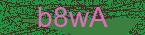 CAPTCHA! is loading. Please wait while load the image. If it is not loaded click here.