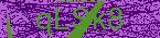 CAPTCHA! is loading. Please wait while load the image. If it is not loaded click here.
