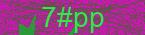 CAPTCHA! is loading. Please wait while load the image. If it is not loaded click here.