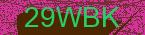 CAPTCHA! is loading. Please wait while load the image. If it is not loaded click here.