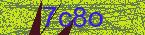 CAPTCHA! is loading. Please wait while load the image. If it is not loaded click here.