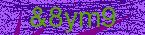 CAPTCHA! is loading. Please wait while load the image. If it is not loaded click here.