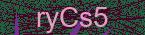 CAPTCHA! is loading. Please wait while load the image. If it is not loaded click here.