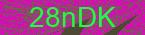 CAPTCHA! is loading. Please wait while load the image. If it is not loaded click here.