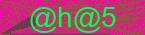 CAPTCHA! is loading. Please wait while load the image. If it is not loaded click here.