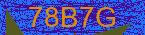 CAPTCHA! is loading. Please wait while load the image. If it is not loaded click here.