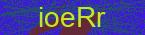 CAPTCHA! is loading. Please wait while load the image. If it is not loaded click here.