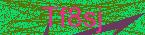 CAPTCHA! is loading. Please wait while load the image. If it is not loaded click here.