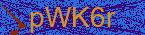 CAPTCHA! is loading. Please wait while load the image. If it is not loaded click here.