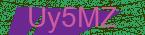CAPTCHA! is loading. Please wait while load the image. If it is not loaded click here.