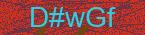 CAPTCHA! is loading. Please wait while load the image. If it is not loaded click here.