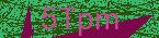 CAPTCHA! is loading. Please wait while load the image. If it is not loaded click here.