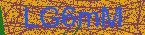 CAPTCHA! is loading. Please wait while load the image. If it is not loaded click here.
