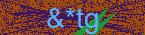 CAPTCHA! is loading. Please wait while load the image. If it is not loaded click here.