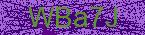 CAPTCHA! is loading. Please wait while load the image. If it is not loaded click here.