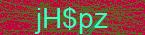 CAPTCHA! is loading. Please wait while load the image. If it is not loaded click here.