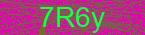 CAPTCHA! is loading. Please wait while load the image. If it is not loaded click here.