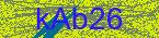 CAPTCHA! is loading. Please wait while load the image. If it is not loaded click here.