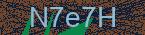 CAPTCHA! is loading. Please wait while load the image. If it is not loaded click here.