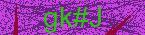 CAPTCHA! is loading. Please wait while load the image. If it is not loaded click here.