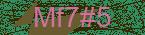 CAPTCHA! is loading. Please wait while load the image. If it is not loaded click here.
