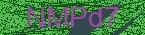 CAPTCHA! is loading. Please wait while load the image. If it is not loaded click here.