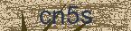 CAPTCHA! is loading. Please wait while load the image. If it is not loaded click here.