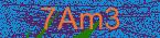 CAPTCHA! is loading. Please wait while load the image. If it is not loaded click here.