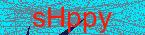 CAPTCHA! is loading. Please wait while load the image. If it is not loaded click here.