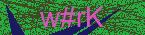 CAPTCHA! is loading. Please wait while load the image. If it is not loaded click here.