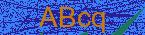 CAPTCHA! is loading. Please wait while load the image. If it is not loaded click here.